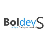 Boldevs Inc logo, Boldevs Inc contact details