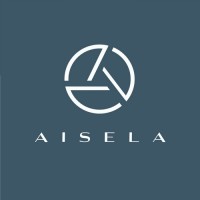 Aisela Travel Leisure Corporation logo, Aisela Travel Leisure Corporation contact details