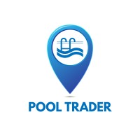 Pool Trader logo, Pool Trader contact details