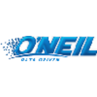 Oneil Data Systems logo, Oneil Data Systems contact details