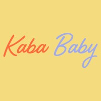 Kaba Baby logo, Kaba Baby contact details