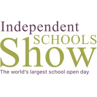 Independent Schools Show logo, Independent Schools Show contact details