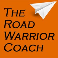 The Road Warrior Coach - Tara Laine Sopko logo, The Road Warrior Coach - Tara Laine Sopko contact details