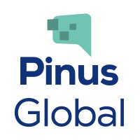 Pinus Global logo, Pinus Global contact details