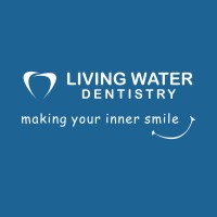 Living Water Dentistry logo, Living Water Dentistry contact details