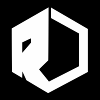 Rubrick logo, Rubrick contact details