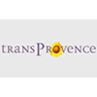 TransProvence AS logo, TransProvence AS contact details