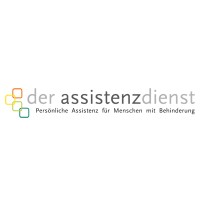 der assistenzdienst GmbH logo, der assistenzdienst GmbH contact details