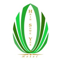 Hotel Hnin Shwe Yee logo, Hotel Hnin Shwe Yee contact details