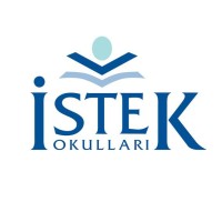 ISTEK Acibadem Schools logo, ISTEK Acibadem Schools contact details