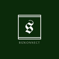 Bizkonnect logo, Bizkonnect contact details