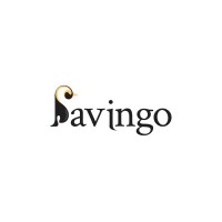 Pavingo logo, Pavingo contact details