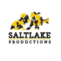 Saltlake Productions Pvt Ltd logo, Saltlake Productions Pvt Ltd contact details