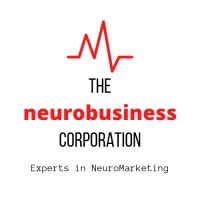 The Neurobusiness Corporation logo, The Neurobusiness Corporation contact details