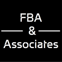 FBA & Associates Ltd logo, FBA & Associates Ltd contact details