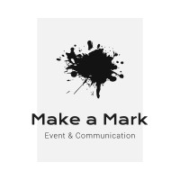 Make a Mark - Event & Communication logo, Make a Mark - Event & Communication contact details