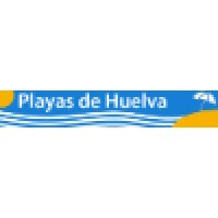 Turismo en Playas de Huelva SL logo, Turismo en Playas de Huelva SL contact details