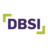 DBSI-Inc logo, DBSI-Inc contact details