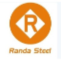 Randa Metal (Tinplate) Material Co., Ltd logo, Randa Metal (Tinplate) Material Co., Ltd contact details