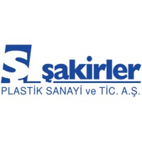 Sakirler Plastik logo, Sakirler Plastik contact details