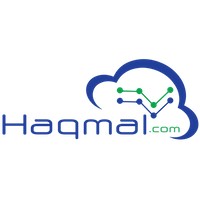 Haqmal Cloud Services logo, Haqmal Cloud Services contact details