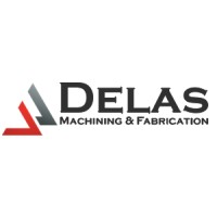 Dela's Machining & Fabrication LLC logo, Dela's Machining & Fabrication LLC contact details