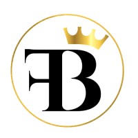 Future Billionheirs logo, Future Billionheirs contact details