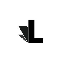 Leland Ventures logo, Leland Ventures contact details