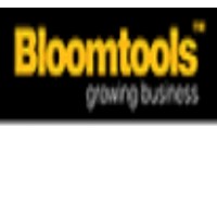 Bloomtools - North York logo, Bloomtools - North York contact details