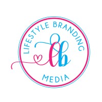 Lifestyle Branding Media LLC logo, Lifestyle Branding Media LLC contact details