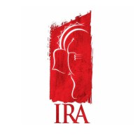 IRA TECH INC logo, IRA TECH INC contact details