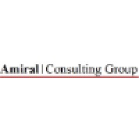 Amiral Consulting Group Limited logo, Amiral Consulting Group Limited contact details