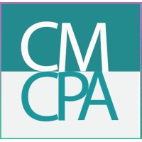 CMCPA Services logo, CMCPA Services contact details