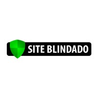 Site Blindado S.A. logo, Site Blindado S.A. contact details