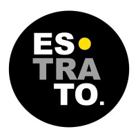 ESTRATO EIRL logo, ESTRATO EIRL contact details