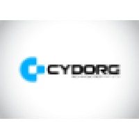 Cydorg Technologies Private Limited logo, Cydorg Technologies Private Limited contact details