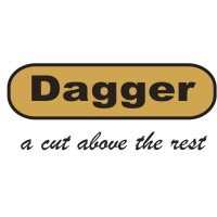 Dagger Die Cutting India Pvt Ltd logo, Dagger Die Cutting India Pvt Ltd contact details