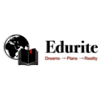 Edurite Careers logo, Edurite Careers contact details