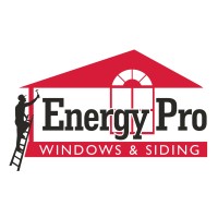 Energy Pro Windows & Siding logo, Energy Pro Windows & Siding contact details