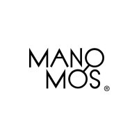 MANOMOS EYEWEAR Inc. logo, MANOMOS EYEWEAR Inc. contact details