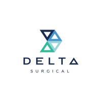 Delta Surgical SA (Pty) Ltd logo, Delta Surgical SA (Pty) Ltd contact details