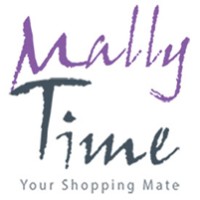 Mallytime FZE logo, Mallytime FZE contact details