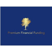 Premium Financial Funding logo, Premium Financial Funding contact details