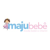 Maju Bebê logo, Maju Bebê contact details