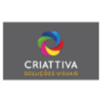 Criattiva Soluções Visuais logo, Criattiva Soluções Visuais contact details