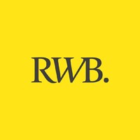 Ray White Bundoora logo, Ray White Bundoora contact details