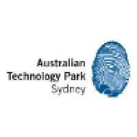 Australian Technology Park logo, Australian Technology Park contact details