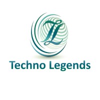 Techno Legends logo, Techno Legends contact details