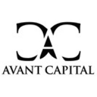 AVANT CAPITAL logo, AVANT CAPITAL contact details