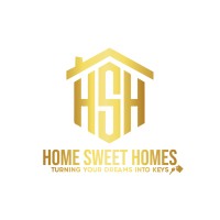 Home Sweet Home FL, LLC logo, Home Sweet Home FL, LLC contact details